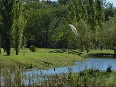 Terreno en Venta de 2000,0 m2