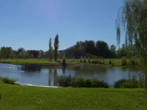 Terreno en Venta en San Roque, USD 26.000