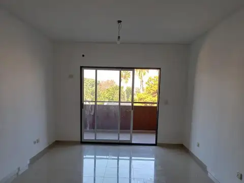 Departamento en Venta en San Andres, USD 60.000