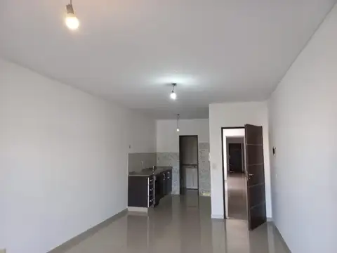 Inte Ballester 3067 , Piso 3