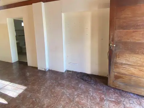 De La Corvina pinamar 1600