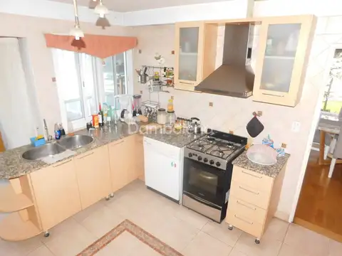 Casa en Venta 24 años