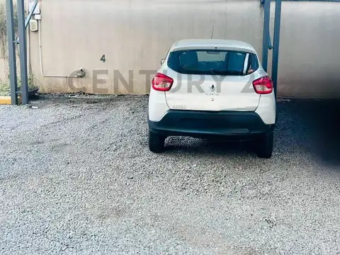 garcia silva 1300, Piso 0