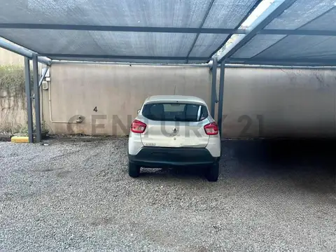 garcia silva 1300, Piso 0