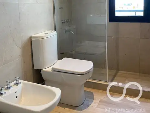 Venta Casa Al Lago - Puertos / Bº Costas (Escobar)