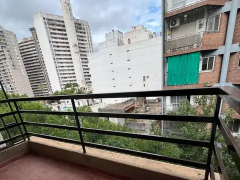 Ayacucho  al 1334 05-02