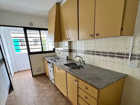 Departamento en Alquiler en Martin, $ 530.000