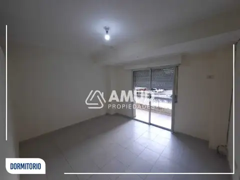 9 DE JULIO 1000, Piso 1