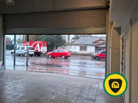 Local en Alquiler 15 años