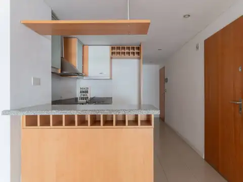 Raúl Scalabrini Ortiz y Beruti