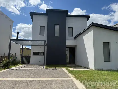 Venta Casa en  SAN PABLO. VENI A CONOCERLA!