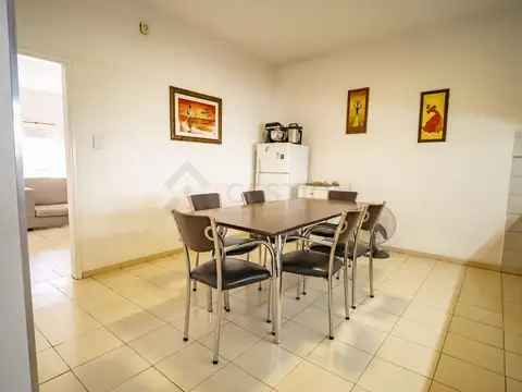 Modesto Leiva al 500