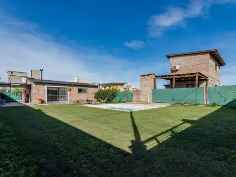 TDS 2 - Houssay 2919