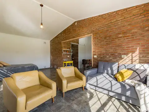 TDS 2 - Houssay 2919