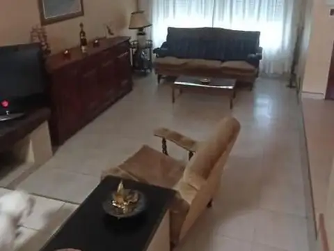 Blanco Encalada 1983