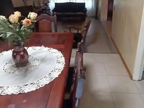 Casa en Venta 40 años