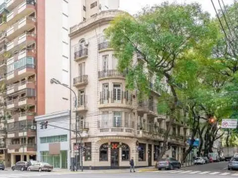 Departamento en Venta en Recoleta, USD 295.000