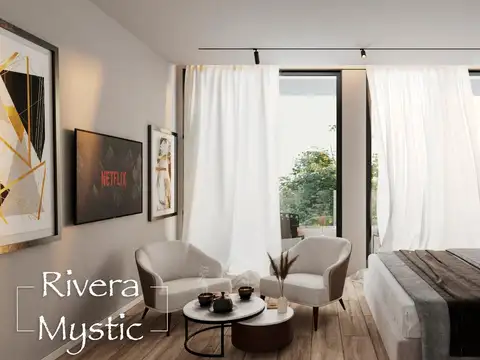 Departamento en Venta en Urquiza R, USD 278.000