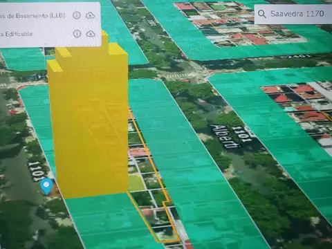 Casa en Venta de 7 dormitorios