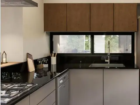 Casa en Venta en Lujan de Cuyo, USD 285.000