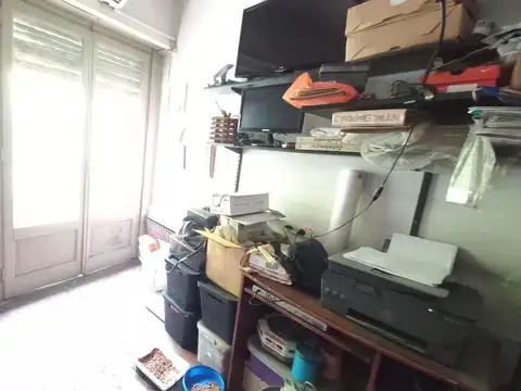 Ramos Mejía 1000 , Piso 2