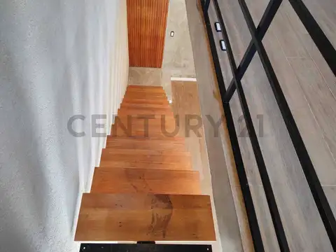 Depto Tipo Casa en Venta en Arroyito, USD 65.000