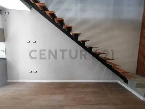 Depto Tipo Casa en Venta en Arroyito, USD 65.000