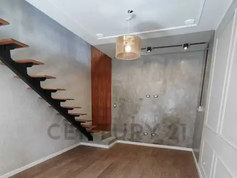 Almafuerte 1100, Piso 0