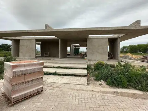 Terreno en Venta en Village Joven, USD 95.000