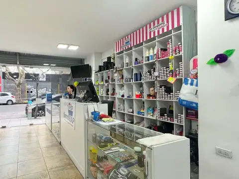 Local en Venta 46 años