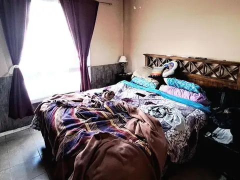 Departamento en Venta en Castelar, USD 85.000