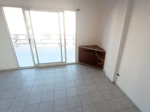 Departamento en Venta 18 años