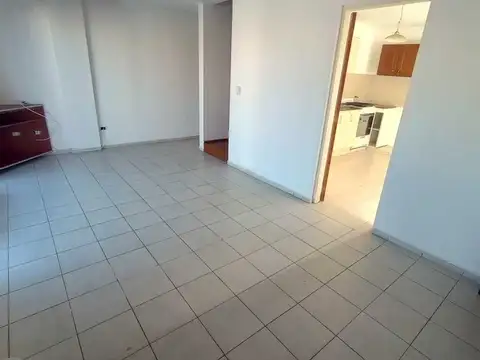 VENTA DUPLEX PENTHOUSE EN ALTA CORDOBA