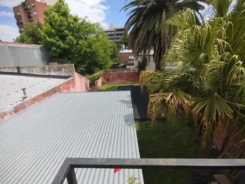 Terreno en Venta, FOT 3