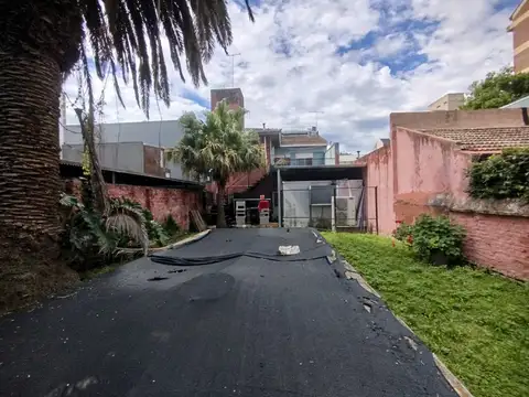 Terreno en Venta en Ciudad De Tigre, USD 299.000