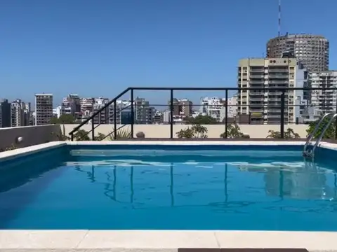 Andres Arguibel al 2800