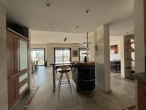 Departamento en Alquiler 30 años