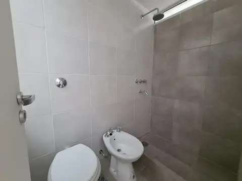 Depto Tipo Casa en Venta al Oeste
