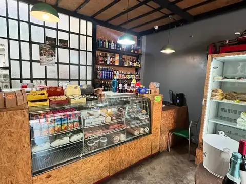 Mario bravo y Santiago del estero