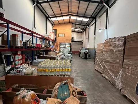 Mario bravo y Santiago del estero