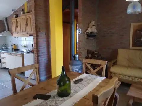 Casa en Venta 24 años