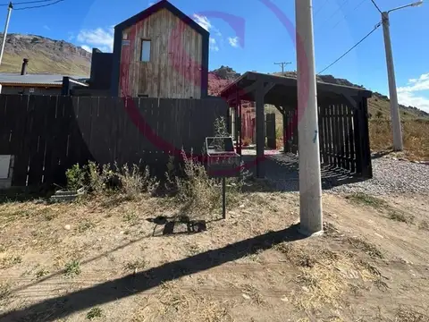 Casa en Venta en San Martin De Los Andes, USD 148.000