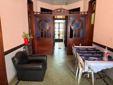 Casa en Venta en Lanus Este, USD 138.900