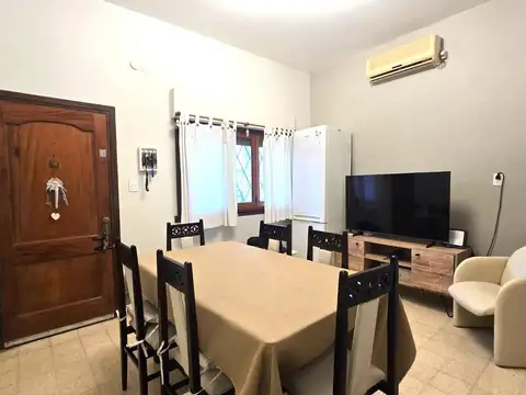 VENTA CASA 3 AMB + DEPTO 2 AMB V TESEI HURLINGHAM