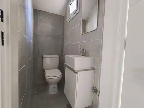 Casa en Venta 1 año