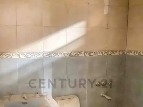 ALQUILER DE GAPON SAN FERNANDO zona norte.