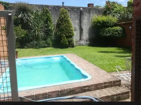 Casa en Venta al Este
