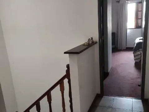 Casa - Venta - Argentina, Mor?n - 11 DE SEPTIEMBRE 471