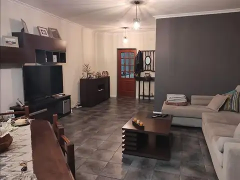 11 DE SEPTIEMBRE 400