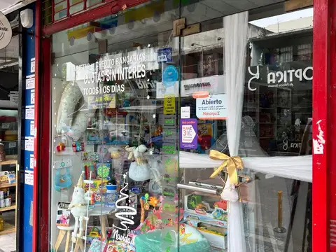 Nuestra Señora Del Buen Viaje 800